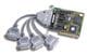 ADLINK Technology C809M