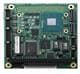 ADLINK Technology CM2-BT2-E3825