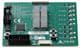 ADLINK Technology DB40
