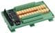 ADLINK Technology DIN-24P-01