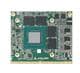 ADLINK Technology EGX-MXM-A1000-4G-35W/Adlink logo