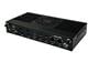 ADLINK Technology EMP-520-Ultra 5,8GB,SSD 128GB,fTPM