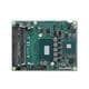 ADLINK Technology Express-CFR-i7-9850HE