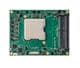ADLINK Technology Express-ID7-D-1715TER-4DIMM