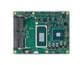 ADLINK Technology t1Express-TL-W-11865MRE