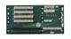 ADLINK Technology HPCI-6S4