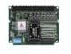 ADLINK Technology HSL-DI32-DB-N