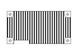ADLINK Technology HTS-siMX8MP
