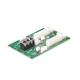 ADLINK Technology cBP-3062A