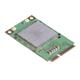 ADLINK Technology Sierra HL7588 4G KIT(US)