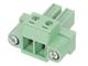 ADLINK Technology TB FML 2P ST D7.62