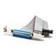 ADLINK Technology ACL-10337
