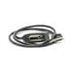 ADLINK Technology ACL-IEEE488-MD1-A