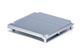 ADLINK Technology HTS-SL-B