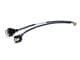 ADLINK Technology Cable-DF13-8S-1.25-2xUSB