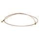 ADLINK Technology SMB TO SMB CABLE L:1M