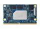 ADLINK Technology LEC-EL-6425E-8G-64G-CT