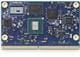 ADLINK Technology LEC-iMX8MP-Q-N-4G-32G-ER