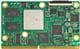 ADLINK Technology LEC-iMX64-2G-8G-ER