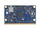 ADLINK Technology LEC-iMX8MM-Q-4G-32G-ER