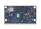 ADLINK Technology LEC-iMX8MP-QL-2G-32G-ER