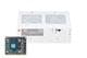 ADLINK Technology MLB-3000-M16G/512GB