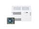 ADLINK Technology MLB-3002-M16G/512GB
