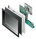 ADLINK Technology MLC8 21.5"w/ i5, AC