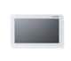 ADLINK Technology MLC-133-KL