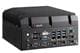 ADLINK Technology MVP-5001