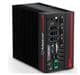 ADLINK Technology MVP-5100 HS Module