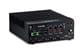 ADLINK Technology MVP-5205T/M16G