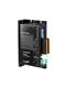 ADLINK Technology NU-STEP DA2D530 Close