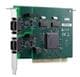 ADLINK Technology PCI-7841