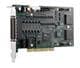 ADLINK Technology PCI-8158A