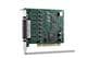 ADLINK Technology PCI-C588