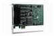 ADLINK Technology PCIe-7248