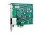ADLINK Technology PCIe-7856