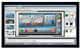 ADLINK Technology PKX-STC2-KL-15-i5-4_iFACE HMI