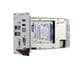 ADLINK Technology PXIe-3937/M4G/HDD/Win10