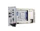 ADLINK Technology PXIe-3937/M4G/HDD