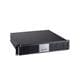 ADLINK Technology RK-260-E