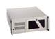 ADLINK Technology RK-610AM,Black