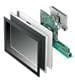 ADLINK Technology SP2-10WP-TGL