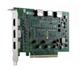 ADLINK Technology T6-DDI