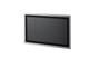 ADLINK Technology Titan-21WP-VESA-E3950