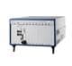 ADLINK Technology PXES-2590 Rack-Mount kit