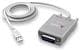 ADLINK Technology USB-3488A