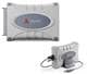ADLINK Technology USB-7250