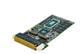 ADLINK Technology VPX3-TL/W-11865MRE/M32/XMC 2.0